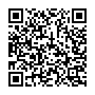 Othva Se Othva Mila Le Hum Song - QR Code