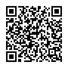 Gol-Gol Lamba Taaza Song - QR Code