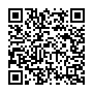 Tu To Chhod Ke Chaalo Song - QR Code