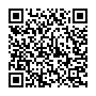 Mora Raja Ghar Aaya Ho Ram Ji Song - QR Code