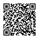 Mandir Mein Na Masjid Song - QR Code