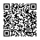 Thodigane Kottha Chiguru Song - QR Code