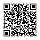 Jab Manva Mein Laage Song - QR Code