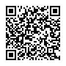 Buji Bujji Papa Song - QR Code