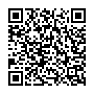 Jhumka Maza Na Dega Song - QR Code