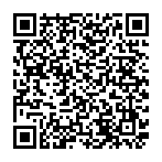 Mohabbat Ki Ada Kya Hoti Hai Song - QR Code