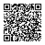 Khatmetheya Ke Dede Rasoeel Song - QR Code