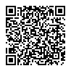 Gori Haath Mein Kitab Song - QR Code