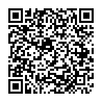 Pyar Mein Tu Yaar Se Gori Song - QR Code