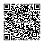 Gori Shikharkhali Faarke Song - QR Code