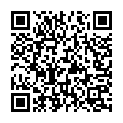 Naya Haie Maalba Song - QR Code