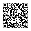 Sun Dayvaba Ho Song - QR Code