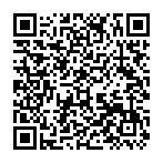 Rajaiy Mein Top Thuthuna Song - QR Code