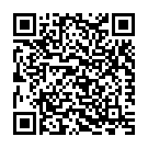 Bambay Ke Mausam Mein Song - QR Code