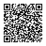 Lai Na Gaye Baimanwa Song - QR Code