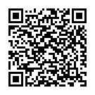 Dekha Teri Mast Nighaon Mein Song - QR Code