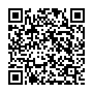 Wada Raha Sanam Song - QR Code