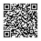 Hum Yaar Hain Yaaron Ke Song - QR Code