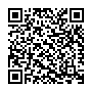 Lag Raha Hai Dil Deewana Song - QR Code