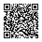 Kya Khabar Thi Jaana Song - QR Code