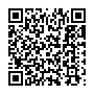 Mehr Ma Song - QR Code