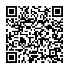 Mastani Shama Song - QR Code