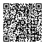 Khud Ko Kya Samajhti Hai Song - QR Code