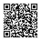 Hoke Man Aaj Magan Song - QR Code