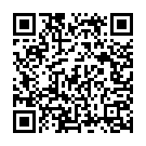 Tum Mujhko Chhoona Na Song - QR Code