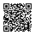 Shiv Bhole Ka Darbar Song - QR Code