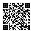 Khedan De Din Chaar Song - QR Code