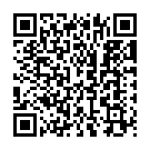 Soone Sham Savere Song - QR Code