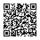 Ek Baat Maan Lo Tum Song - QR Code