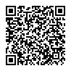 Khat Likhna Hai Par Sochti Hoon Song - QR Code