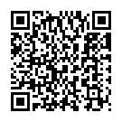 Saajana Din Bahure Hamare Song - QR Code