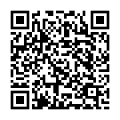 Bhool Ja Ae Dil Mohabbat Ka Fasana Song - QR Code