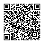 Ek Main Aur Ek Tu Song - QR Code