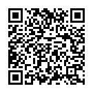 Aaye Lo Pyar Ke Din Song - QR Code