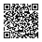 Sapna Mera Toot Gaya Song - QR Code