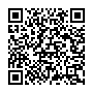 Zindagi Ke Khel Mein Song - QR Code