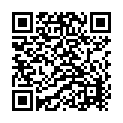 Chaklo Chaklo Song - QR Code