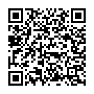 Khullam Khullam Pyar Song - QR Code