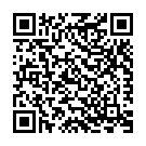 Ham Ne Tum Ko Dekha Song - QR Code