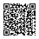 Toot Gayi Khushiyon Ki Mala Song - QR Code