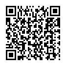 Main Jaipur Ki Hoon Chhori Song - QR Code