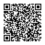 Goriye Roop Tera Gulzar Song - QR Code