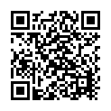 Aankh Lade To Ladaye Ja Song - QR Code