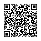 Lal Pari Mastani Remix By DJ Notorious Song - QR Code