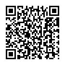 Roll Roll Song - QR Code