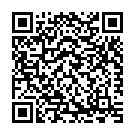 Tumse Mila Tha Pyar Song - QR Code